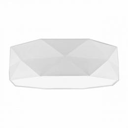 Изображение продукта Потолочный светильник TK Lighting 